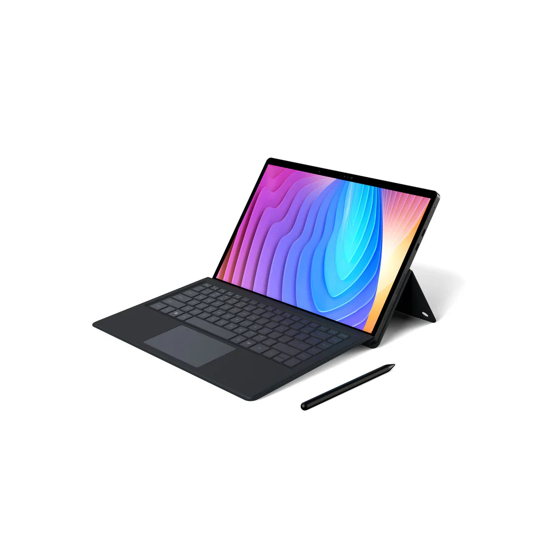 Minisforum Tablet