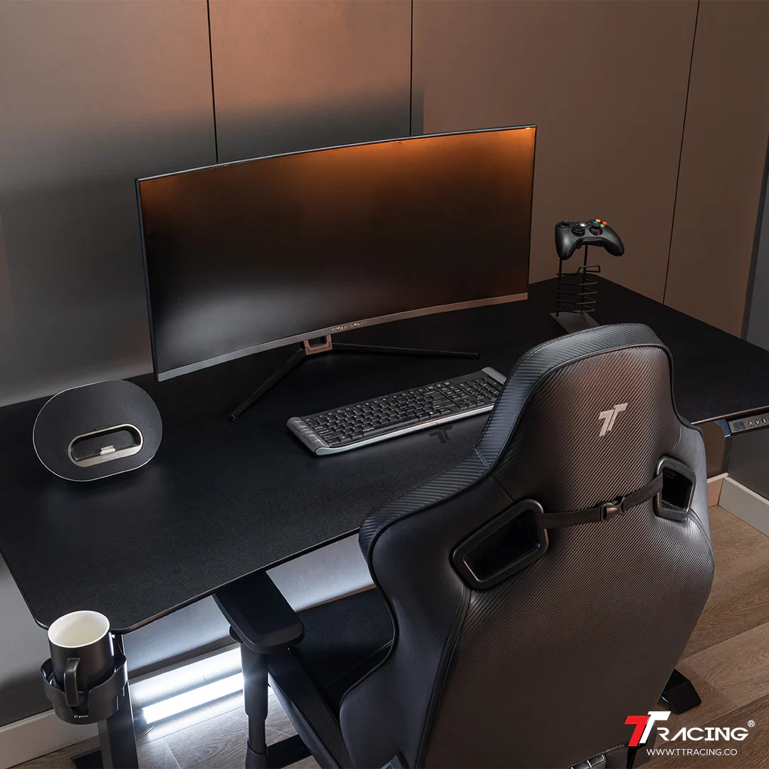 TITUS X SMART DESK