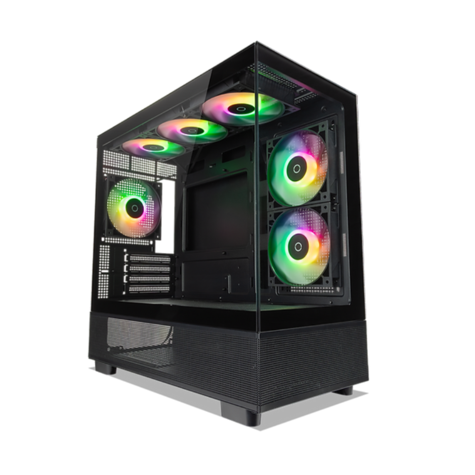 Tecware Infinity M ARGB