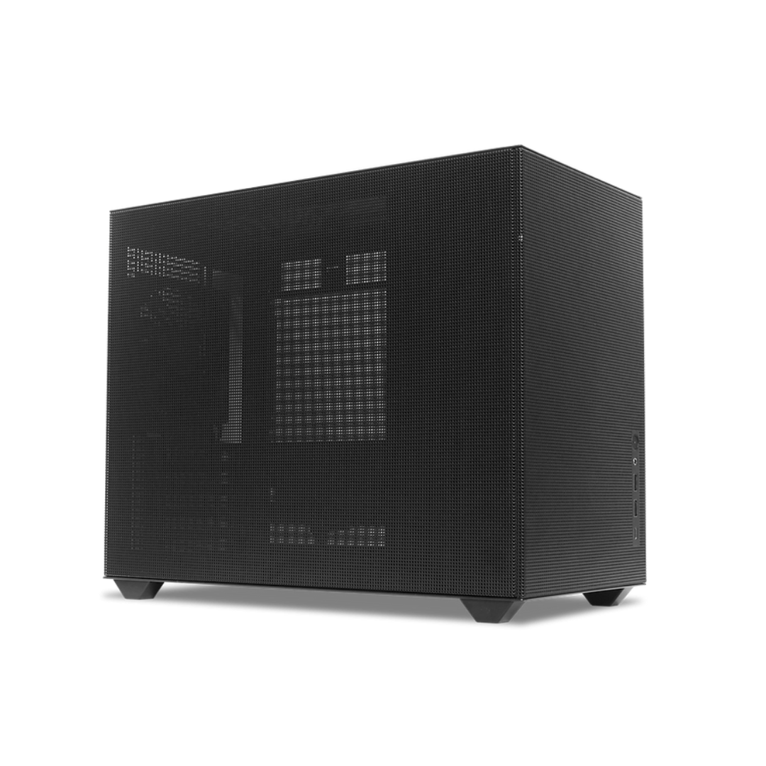 Tecware Fusion 2 Air MATX Case