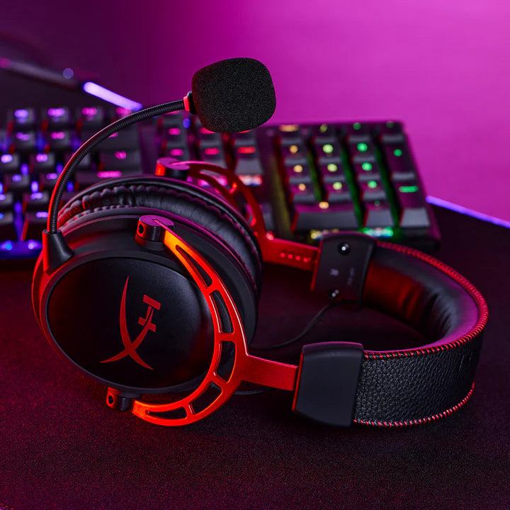 Premium Headphones for Superior Sound Quality and Comfort – SBNT