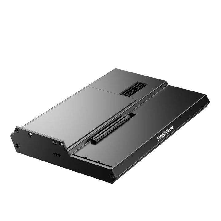 MINISFORUM DEG1 eGPU Dock