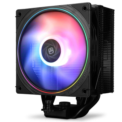 AIR COOLERS