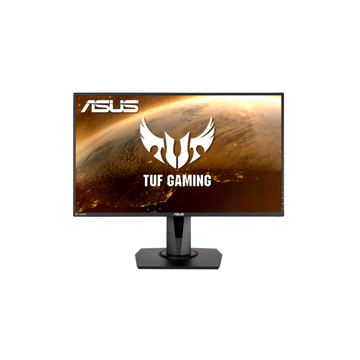 TUF GAMING VG279QR