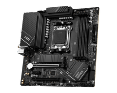 MSI PRO B650M-A WiFi ProSeries
