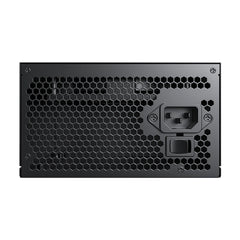 MONTECH AP650 80+ White 650W