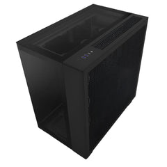 NZXT H9 ELITE