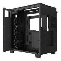 NZXT H9 ELITE