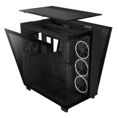 NZXT H9 ELITE