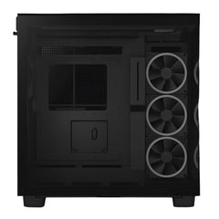 NZXT H9 ELITE