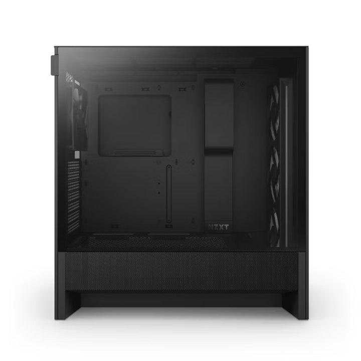 NZXT H5 Flow RGB (2024)