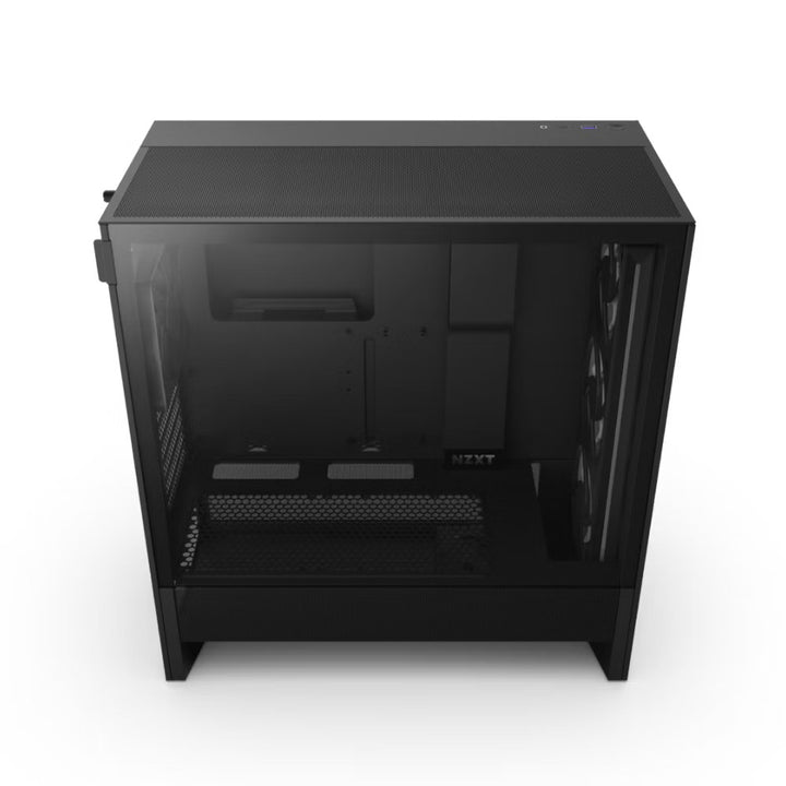 NZXT H5 Flow RGB (2024)