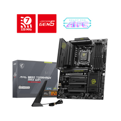 MSI MAG B850 TOMAHAWK MAX WIFI