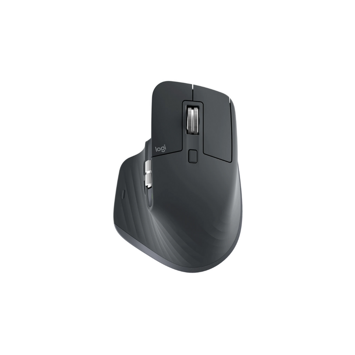 Logitech MX Master 3S