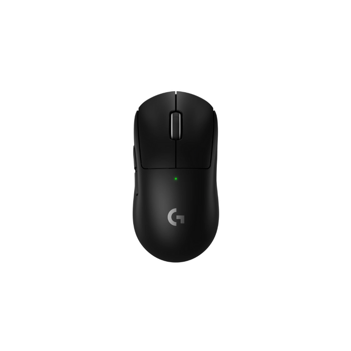 Logitech G PRO X SUPERLIGHT 2