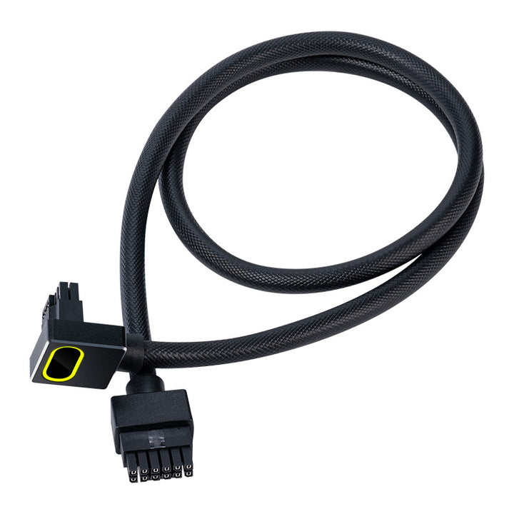 ASIAHORSE Hydrus ARGB PSU Extension Cable