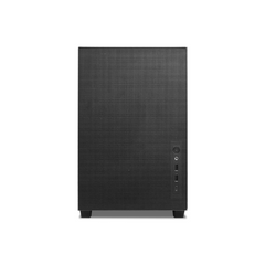 Tecware Fusion 2 Air MATX Case