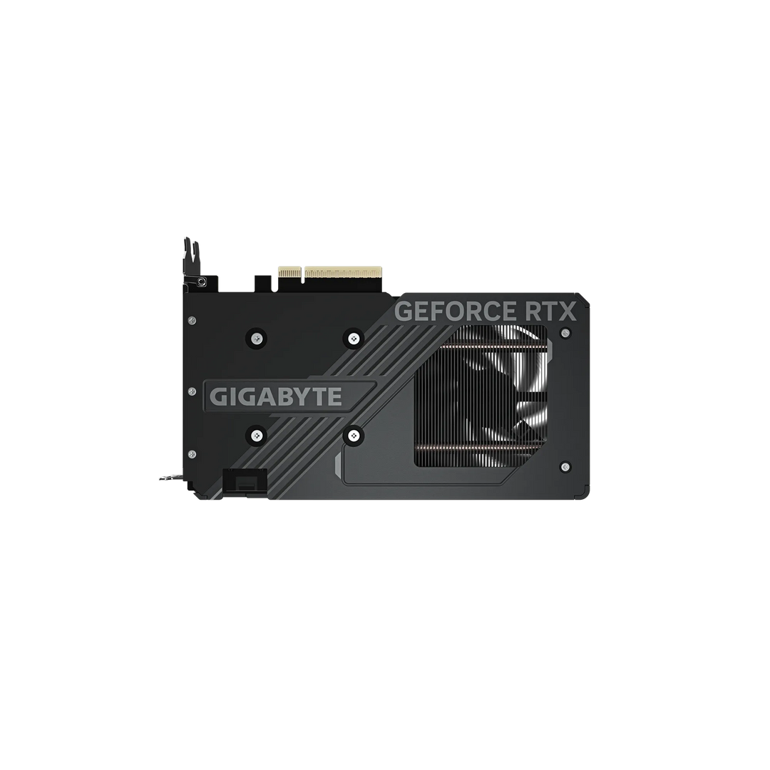 GIGABYTE GeForce RTX 5060 WINDFORCE OC 8G