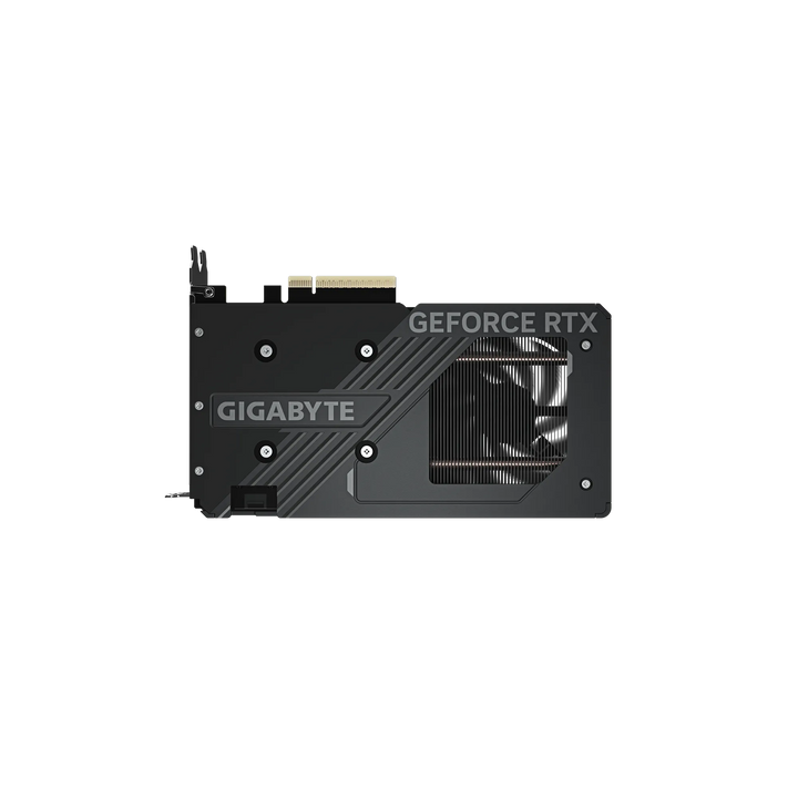 GIGABYTE GeForce RTX 5060 WINDFORCE OC 8G