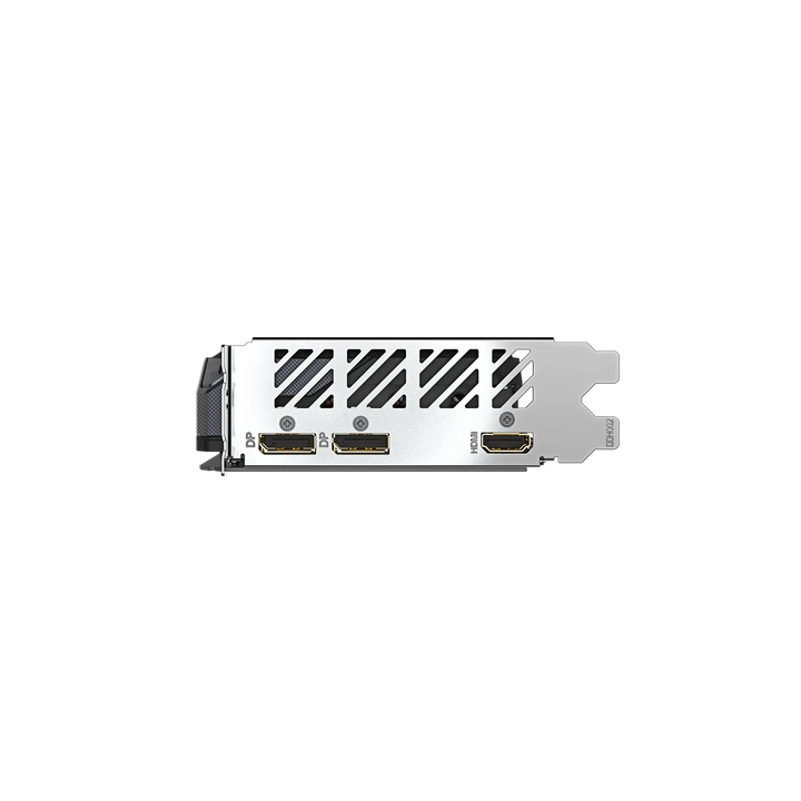 GIGABYTE Radeon™ RX 9060 XT GAMING OC 16G