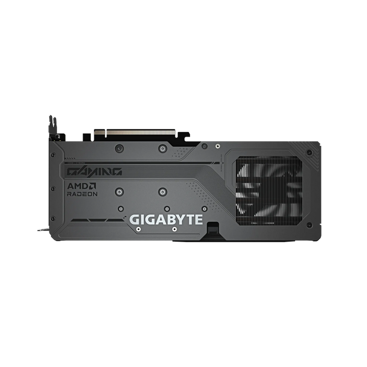 GIGABYTE Radeon™ RX 9060 XT GAMING OC 16G