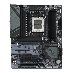 GIGABYTE B650 Eagle AX