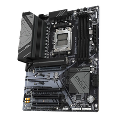 GIGABYTE B650 Eagle AX