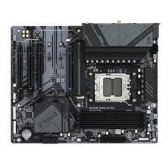 GIGABYTE B650 Eagle AX