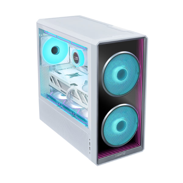 LIAN LI LANCOOL 217 INF