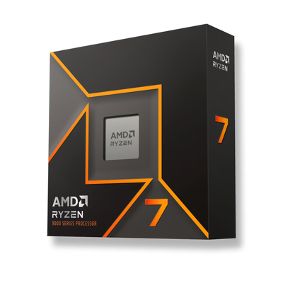 PROCESSORS
