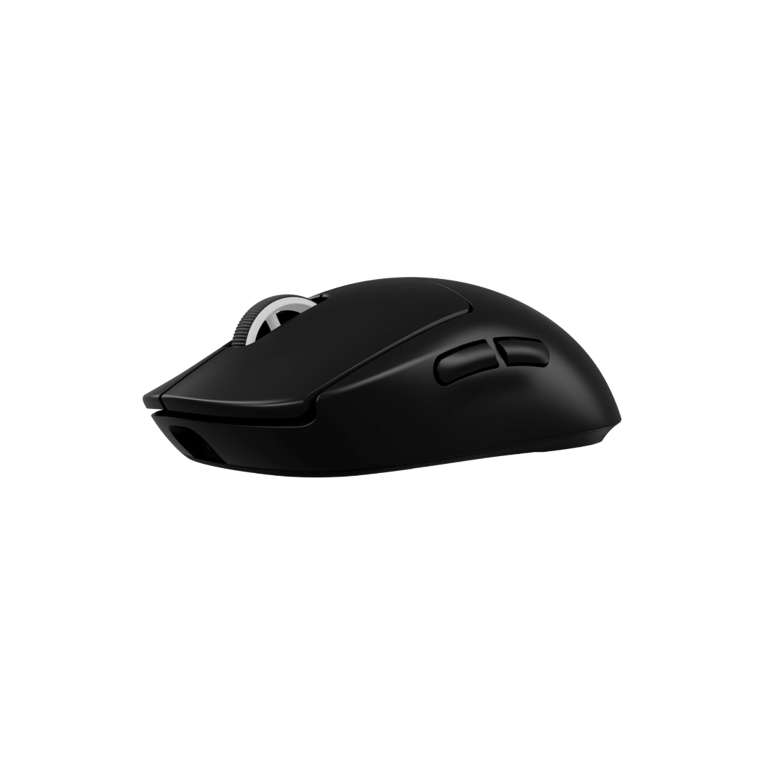 Logitech G PRO X SUPERLIGHT 2