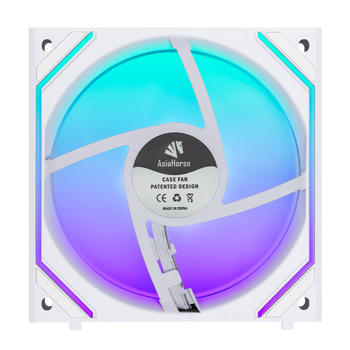 #color_white