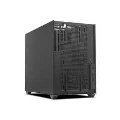 Tecware Fusion 2 Air MATX Case