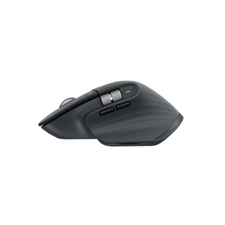 Logitech MX Master 3S