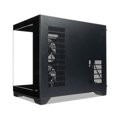 TECWARE VXN EVO BLACK MATX
