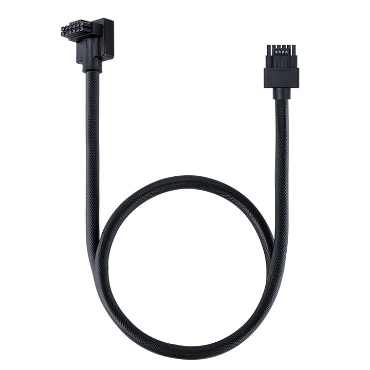 ASIAHORSE Hydrus ARGB PSU Extension Cable