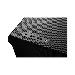 Tecware Fusion 2 Air MATX Case