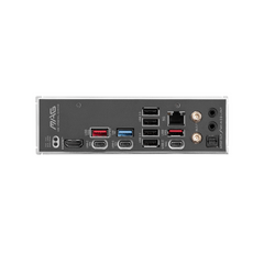 MSI MAG B850 TOMAHAWK MAX WIFI