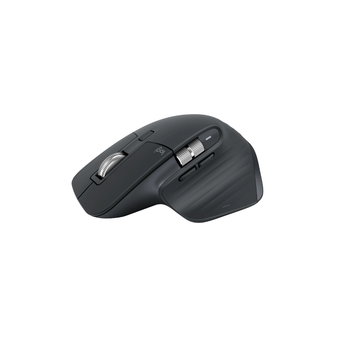 Logitech MX Master 3S