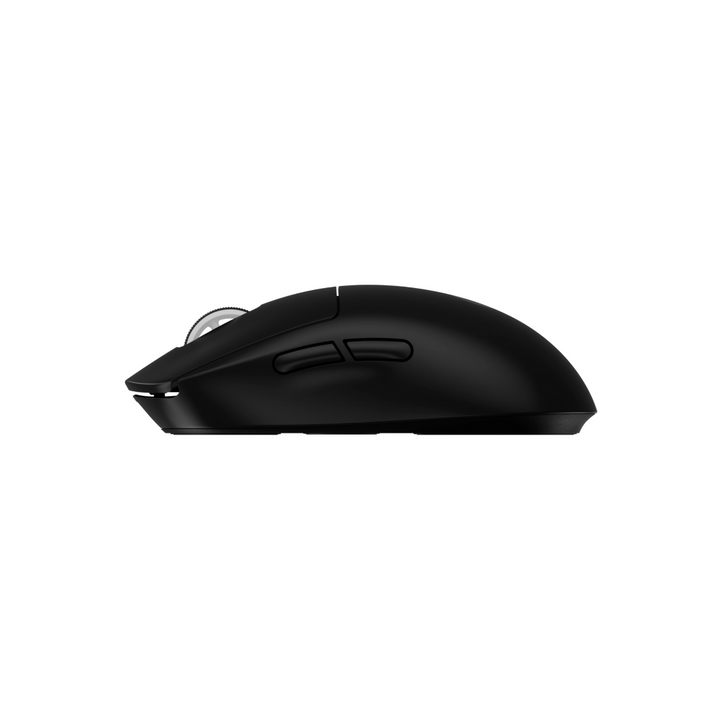 Logitech G PRO X SUPERLIGHT 2