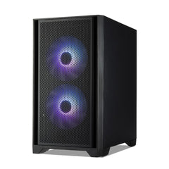 Tecware Neo M2 Omni TG ARGB
