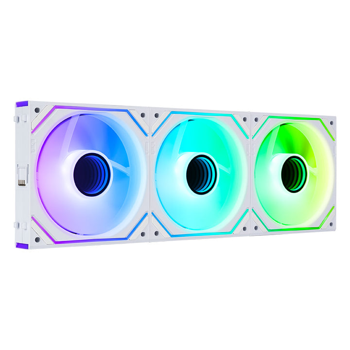 #color_white