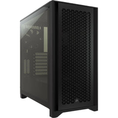 CORSAIR 4000D AIRFLOW TG