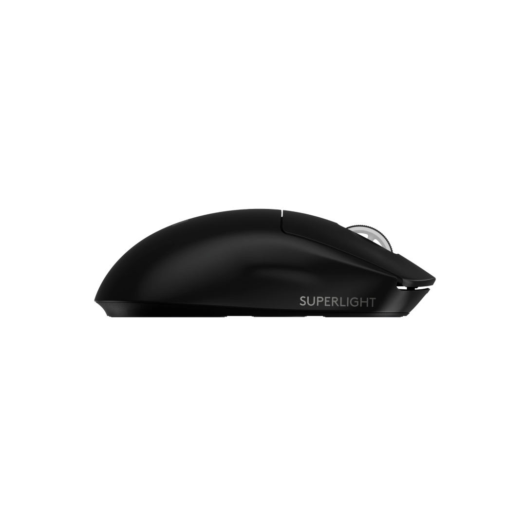 Logitech G PRO X SUPERLIGHT 2