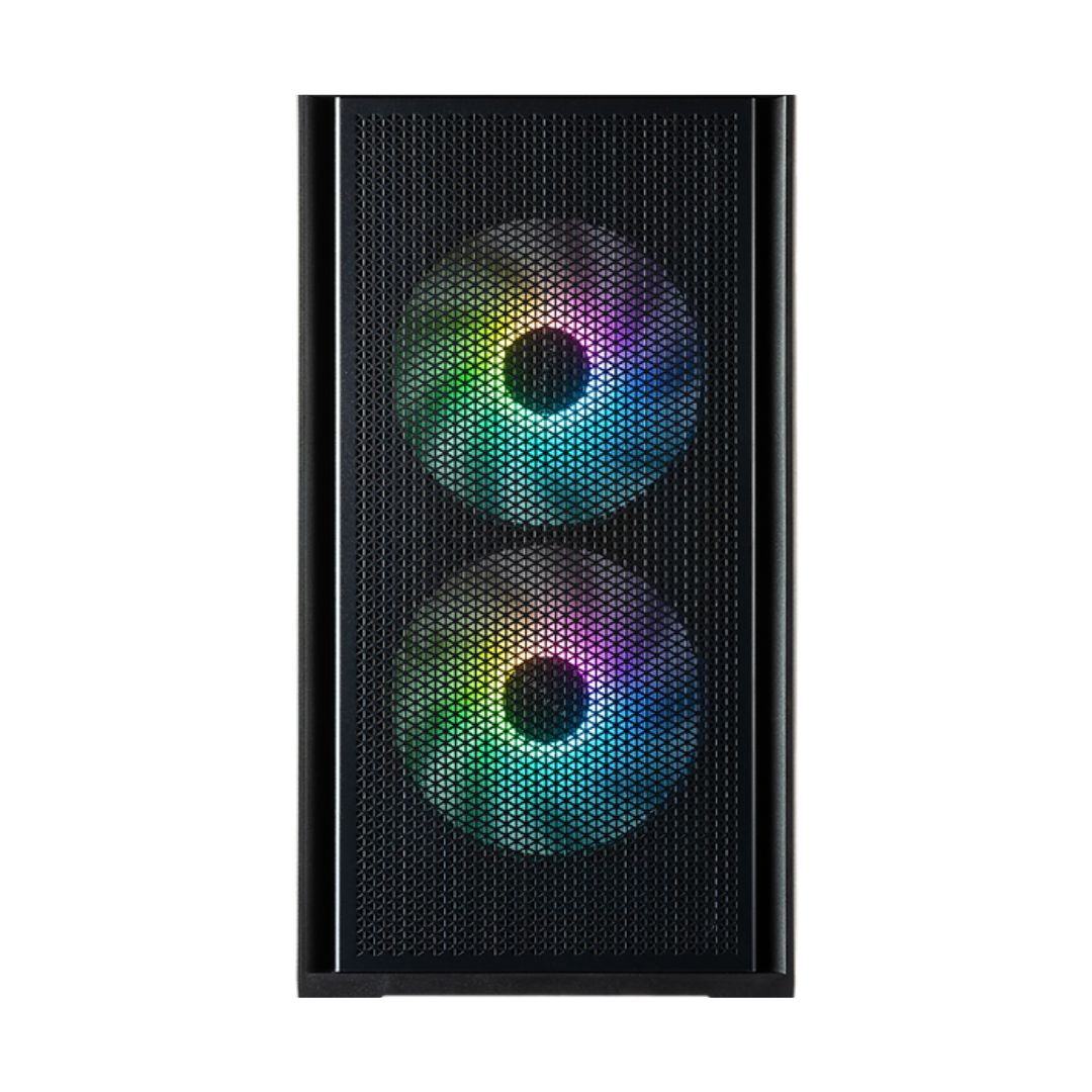 Tecware M2 Neo MATX