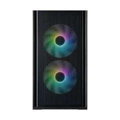 Tecware Neo M2 Omni TG ARGB