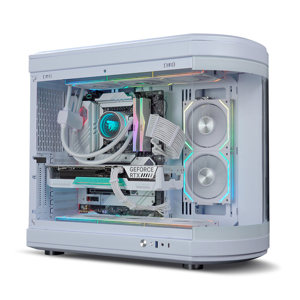 #color_white