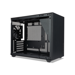 Tecware Fusion 2 Air MATX Case