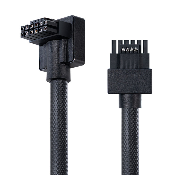 ASIAHORSE Hydrus ARGB PSU Extension Cable