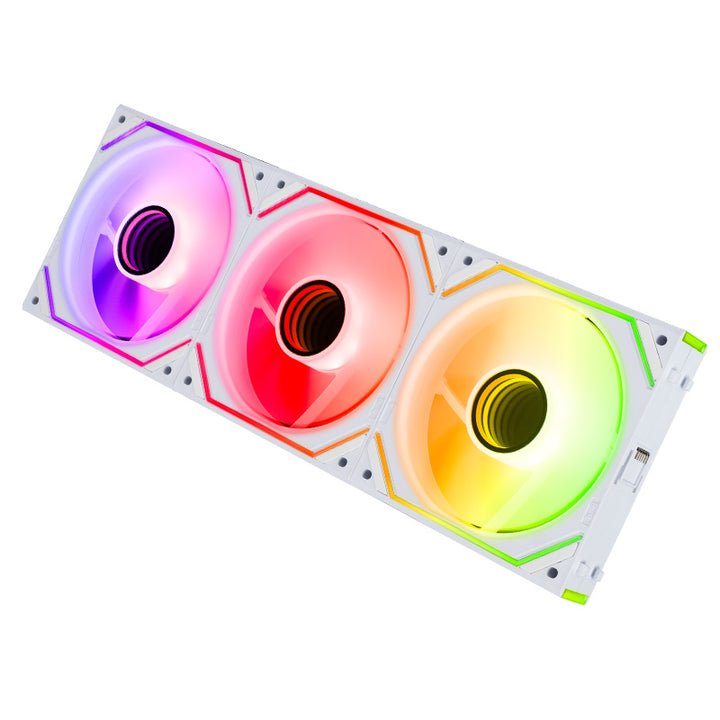 #color_white